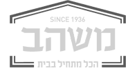 Logo_q-4