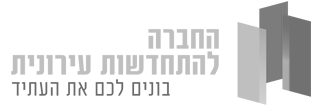 Logo_q1