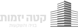 Kata_logo